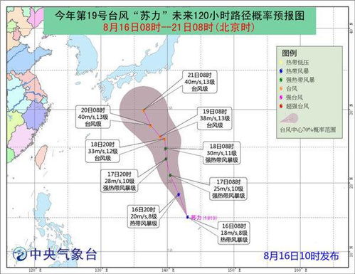 台风最新消息台风实时路径(查看台风路径) 台风最新消息台风实时路径(查看台风路径)