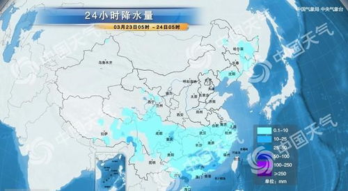 天气预报未来15天（天气预报未来15天24小时天气）