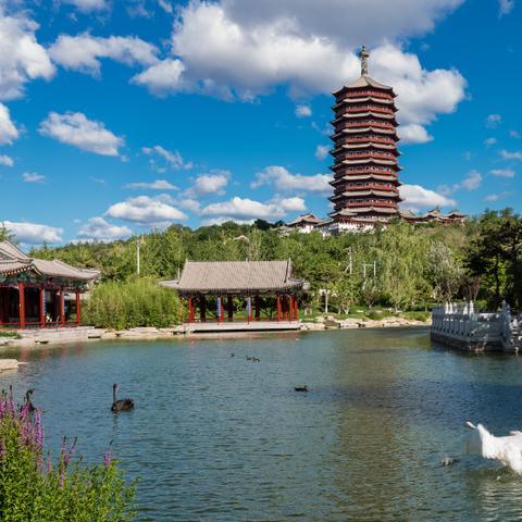 北京海淀天气(北京丰台天气) 北京海淀天气(北京丰台天气)