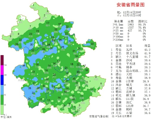 安徽阜阳天气的简单介绍 安徽阜阳天气的简单介绍