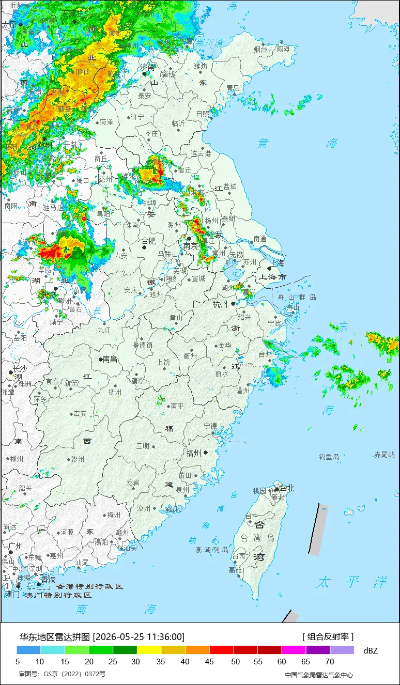 包含上高天气预报的词条