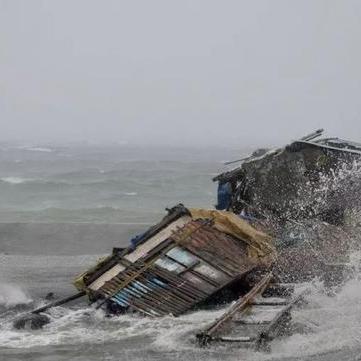 气象实时监测系统（气象 实时）