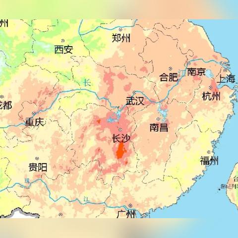 湘潭天气预报15天（湘潭天气预报15天准确一览表查询结果）