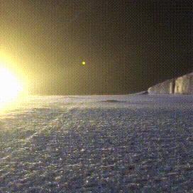 宜昌天气预报15天查询(宜昌天气预报15天查询最新消息) 宜昌天气预报15天查询(宜昌天气预报15天查询最新消息)