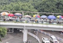 北京天气预报15天查询最新消息（未来北京15天天气预报情况）