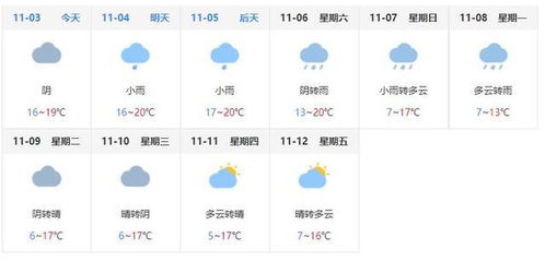 娄底天气预报15天查询（娄底天气预报15天查询结果是什么呢）