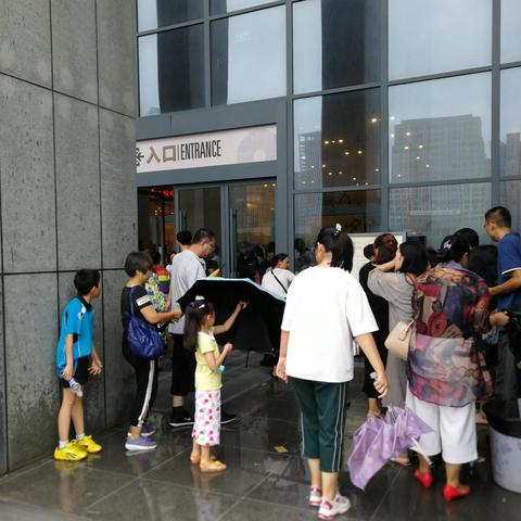 山东今明后三天天气（山东今明后三天有大雨吗）