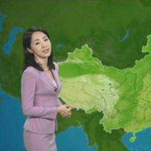 成都天气（成都天气预报15天准确天气）