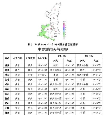 西和县天气预报（西和县天气预报30天）