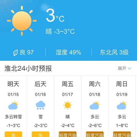 明日天气预报24小时(明日天气预报24小时详情) 明日天气预报24小时(明日天气预报24小时详情)