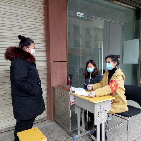 24小时天气查询（潜江24小时天气查询）