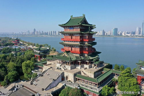江西旅游必去十大景点(江西旅游必去十大景点全攻略) 江西旅游必去十大景点(江西旅游必去十大景点全攻略)