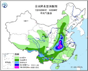 未来7天湖北天气预报（未来7天湖北天气预报情况）