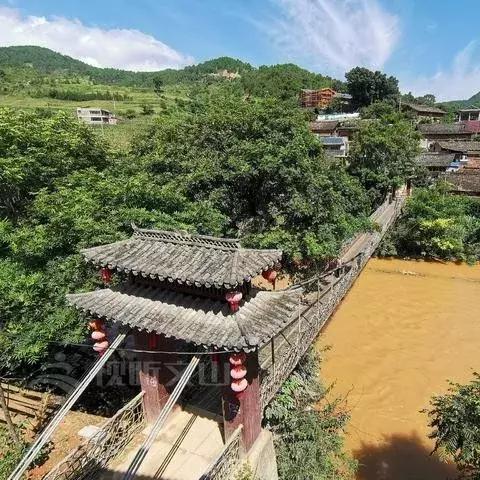 文山天气预报（丘北天气预报）