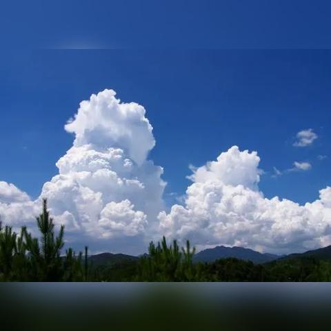 贵阳天气预报10天(贵阳七天天气预报) 贵阳天气预报10天(贵阳七天天气预报)