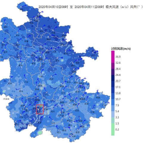 安庆天气预报十五天(查安庆天气预报十五天) 安庆天气预报十五天(查安庆天气预报十五天)