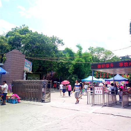 贵州旅游（贵州旅游攻略6日游最佳方案）