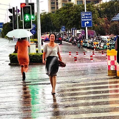 南宁未来15天天气预报(南宁未来15天天气预报情况) 南宁未来15天天气预报(南宁未来15天天气预报情况)