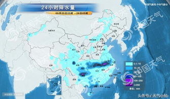 延吉天气预报(延吉天气预报40天查询) 延吉天气预报(延吉天气预报40天查询)