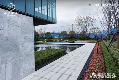 北京今明后三天穿什么（明天北京穿衣建议）