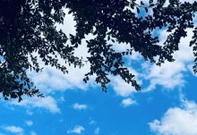 常州天气预报15天(常州天气预报15天准确天) 常州天气预报15天(常州天气预报15天准确天)