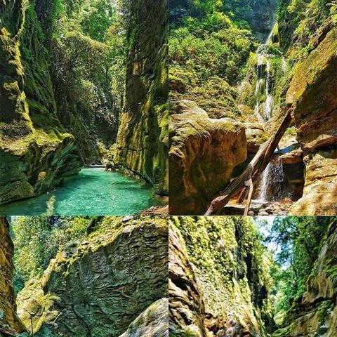 湖北恩施天气预报（湖北恩施天气预报15天最新消息）