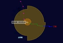 黑龙江天气预报15天（黑龙江省天气预报7天查询）