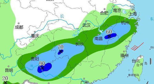 抚松天气预报（抚松天气预报一周15天）