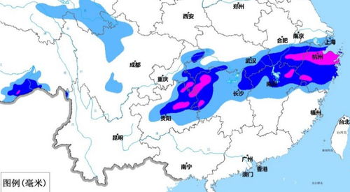 天津天气预报一周(天津天气预报一周7天查询结果是什么) 天津天气预报一周(天津天气预报一周7天查询结果是什么)