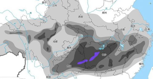 天津天气预报一周(天津天气预报一周7天查询结果是什么) 天津天气预报一周(天津天气预报一周7天查询结果是什么)
