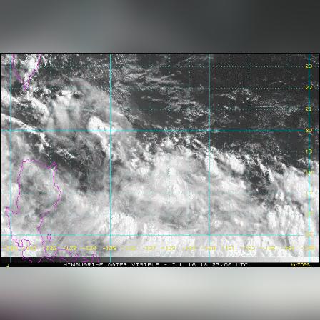 8号台风和9号台风的消息（8号台风叫什么）