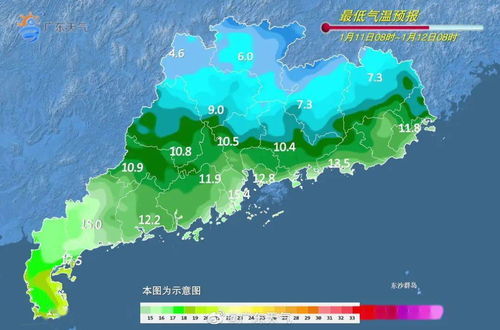 准确的天气预报(特别准确的天气预报) 准确的天气预报(特别准确的天气预报)