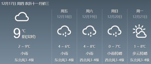 余姚天气(余姚天气实时报告) 余姚天气(余姚天气实时报告)