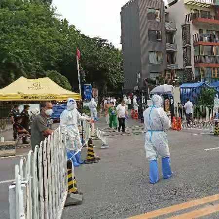 房山天气（房山天气预报）