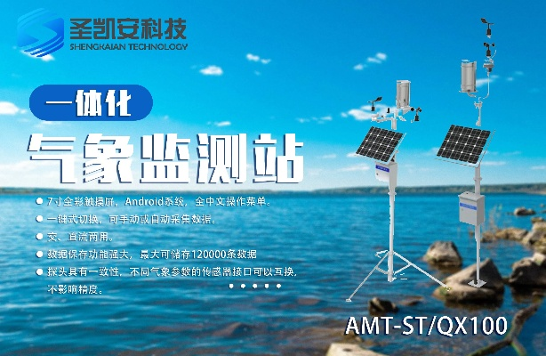 气象实时监测图（气象实时监控）